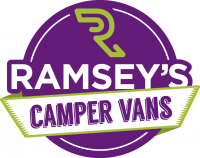 Ramsey's Campervans